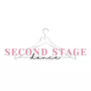 Second Stage Dance logo