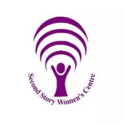 Second Story logo