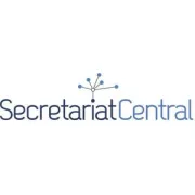 Secretariat Central logo