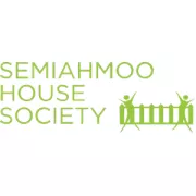 Semiahmoo House Society logo