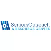 Seniors Outreach and Resource Centre logo