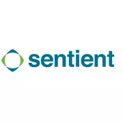 Sentient HR Services logo
