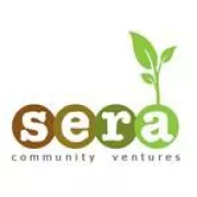 SERA Community Ventures Ltd logo