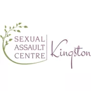 Sexual Assault Centre Kingston logo
