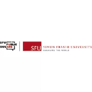 SFU Public Square logo