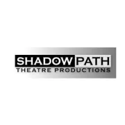 Shadowpath Theatre Productions logo