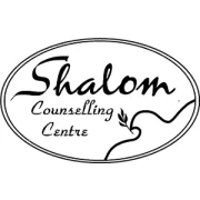 Shalom Counselling Centre logo
