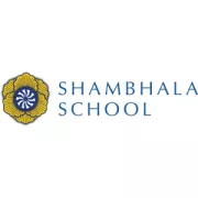 Shambhala School logo