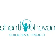 Shanti Bhavan Children's Project logo