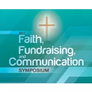 Shepherd's Care Foundation logo
