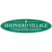 Shepherd Village Inc. logo