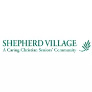 Logo for job Greek Friendly Visitor Volunteer