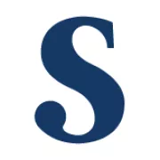 Sheridan College logo