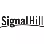 Signal Hill Life Education Society logo