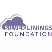 Silver Linings Foundation logo