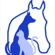 Simcoe and District Humane Society logo