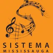 Sistema Mississauga logo