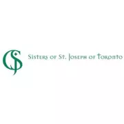 Sisters of St. Joseph of Toronto logo