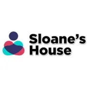 Sloane's House Children's Hospice logo