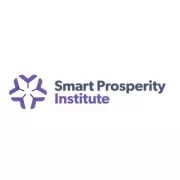 Smart Prosperity Institute logo