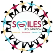 Smiles Foundation logo