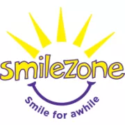 Smilezone Foundation logo
