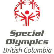 Logo for job Sport Program and Admin Volunteers