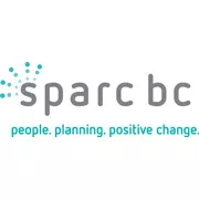 Social Planning and Research Council of BC logo