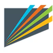 Social Planning Council of Ottawa logo
