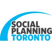 Logo for job Program Support (6 Month Contract) (35 hrs/week)