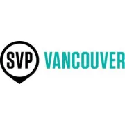 Social Venture Partners Vancouver logo
