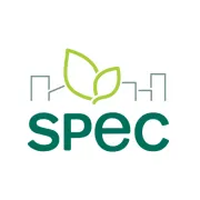 Society Promoting Environmental Conservation logo