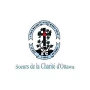 Soeurs de la Charité D'Ottawa / Soeurs de la Charité D'Ottawa logo