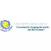 Sonshine Families logo