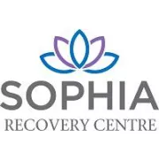 Sophia Recovery Centre logo