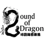 Sound of Dragon Society logo