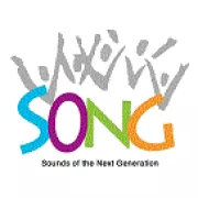 Sounds of the Next Generation logo