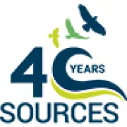 Sources Community Resources Society logo