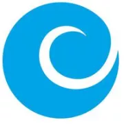 South-East Ottawa Community Health Centre / Centre de santé communautaire du sud-est d'Ottawa logo