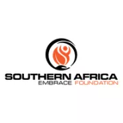 Southern Africa Embrace Foundation logo
