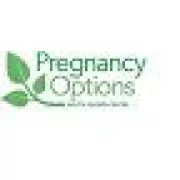 South Fraser Pregnancy Options Centre logo