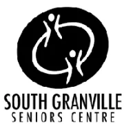South Granville Seniors Centre logo
