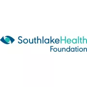 Southlake Health Foundation logo