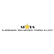 Southlands Therapeutic Riding Society logo