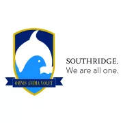 Southridge School logo