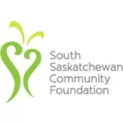 South Saskatchewan Community Foundation logo