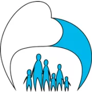 South Vancouver Family Place Society logo