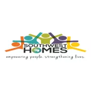 Southwest Homes Inc. logo