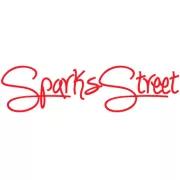 Sparks Street BIA and Mall Authority / Conceil d'administration du la Mail de la rue Sparks logo