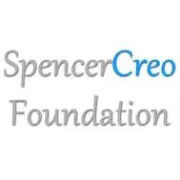 SpencerCreo Foundation logo